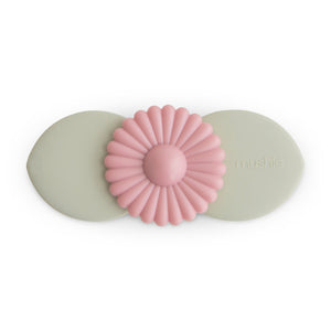 
                  
                    Blossom Suction Spinner Toy
                  
                