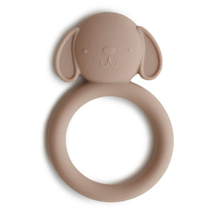 
                  
                    Dog Teether
                  
                